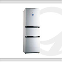 bx2