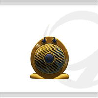 fs9