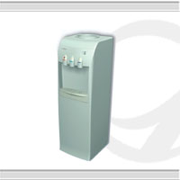 ysj6